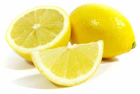 Лимон1.jpg