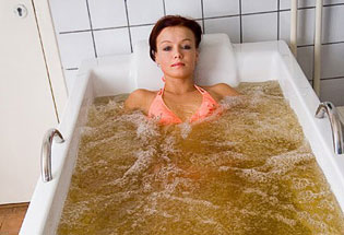 Фото к статье Домашние ванны для похудения 3.jpg