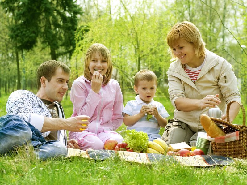 Файл:Photo subbotina-111222.jpg