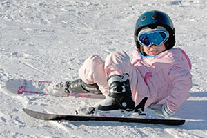 Фото к статье Как выбрать детские лыжи 5.jpg