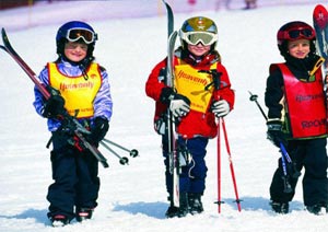 Фото к статье Как выбрать детские лыжи 3.jpg