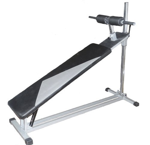 Файл:Product-Skamya-dlya-vityagivaniya-c-reguliruemim-uglom-Evminova- 3e0d215f42441675fb1f4f03c920ef52.jpg