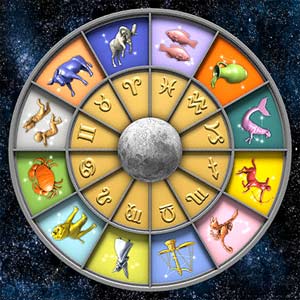 Astrologia3.jpg