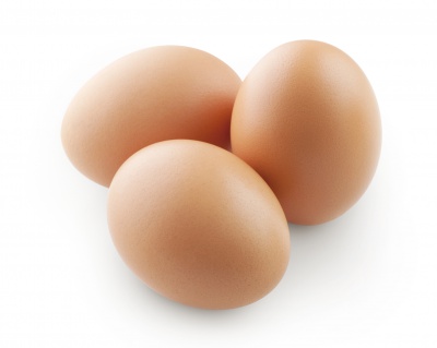 Eggs-k.jpg