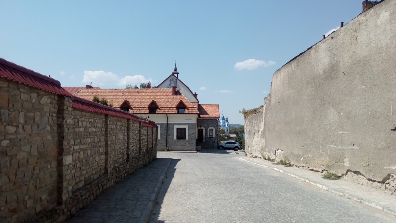 Файл:IMG 20170819 133518.jpg