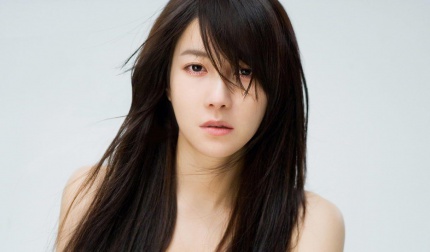 Korean-beauty.jpg