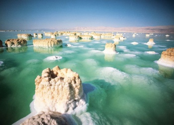 Фото к статье Мертвое море 1.jpg