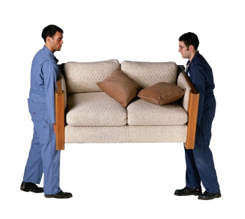 Фото к статье Как сэкономить на покупке мебели 4.jpg