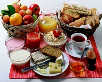 Фото к статье Правильный завтрак для эффективного похудения 1.jpg