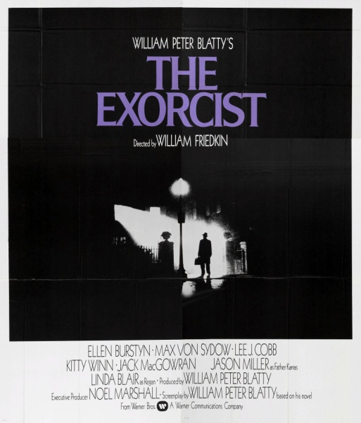 Файл:Обложка Изгоняющий дьявола.jpg