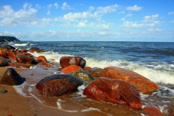 Фото к статье Балтийское море 2.jpg