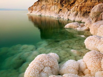 Фото к статье Мертвое море 3.jpg
