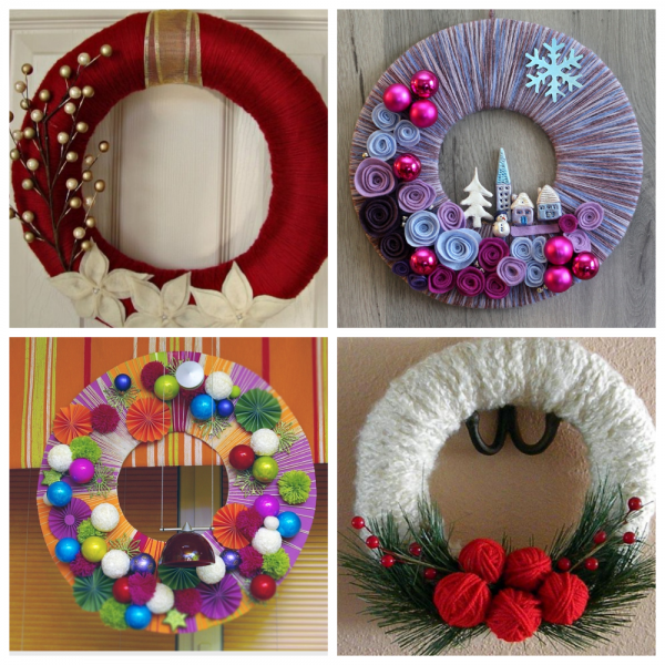 Файл:Венок из ниток).png