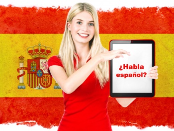 Фото к статье Испанский язык 1.jpg