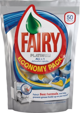 Fairy Platinum for distribution.jpg