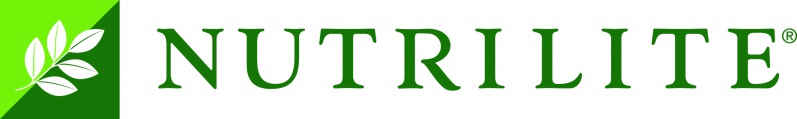 Файл:Nutr-logo.JPG