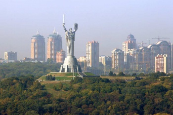 Фото к статье Достопримечательности Украины 1.jpg