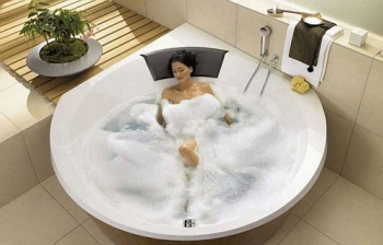 Фото к статье Домашние ванны для похудения 2.jpg