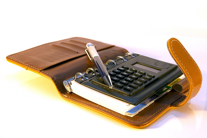 Файл:План тетр.jpeg