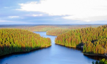 Фото к статье Достопримечательности Финляндии 7.jpg