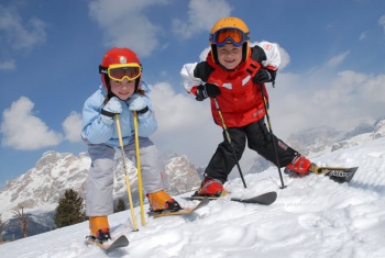 Фото к статье Как выбрать детские лыжи 6.jpg