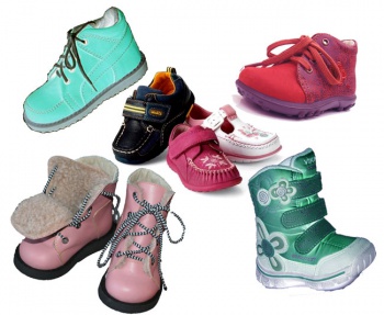 Фото к статье Как правильно ухаживать за детской обувью 1.jpg