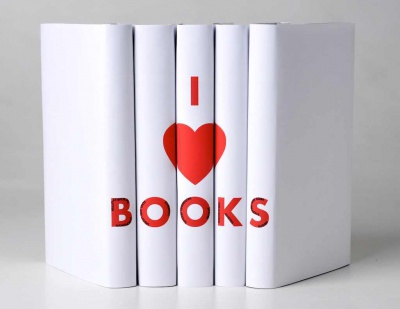 Books1.jpg