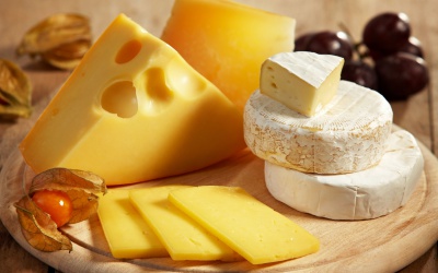 Cheese-k.jpg