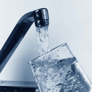 Water-tap.jpg
