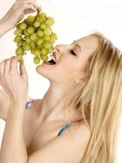 Grapes1.jpg
