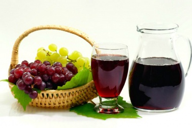 Juce grapes.jpg
