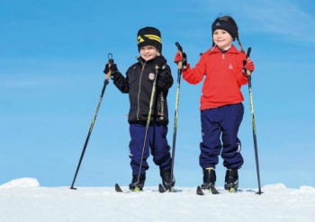 Фото к статье Как выбрать детские лыжи 4.jpg