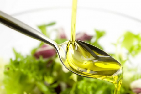 Olive-oil112.jpg