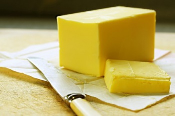 Margarin2.jpg
