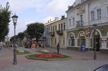 Фото к статье Туристические особенности Белоруссии 2.jpg