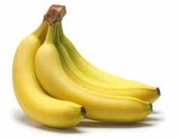 Banana11.jpg