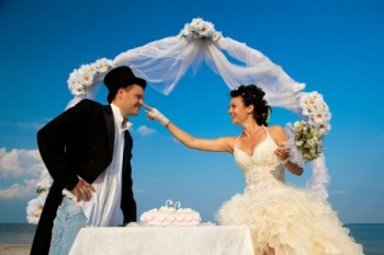 Фото к статье Как сэкономить на свадьбе 1.jpg