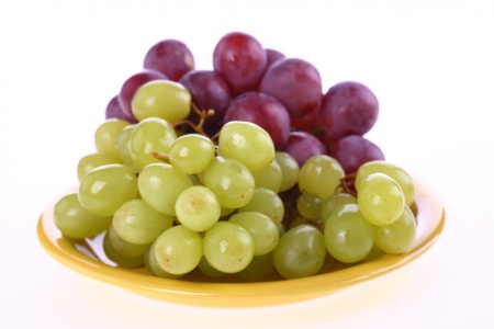 Grapes2.jpg