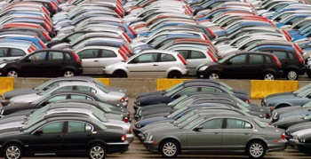 Фото к статье Как сэкономить на покупке автомобиля 4.jpg