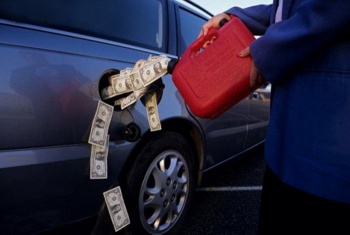 Фото к статье Как сэкономить на бензине 1.jpg