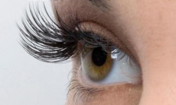 Фото к статье Как увеличить ресницы в домашних условиях 5.jpg