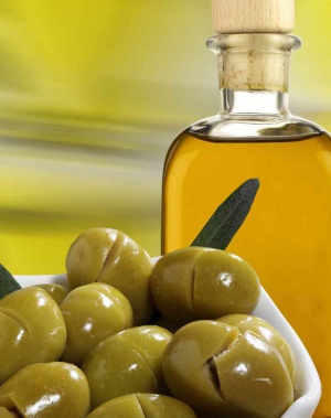 Olive-oil111.jpg