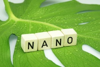 Fotolia nano.jpg