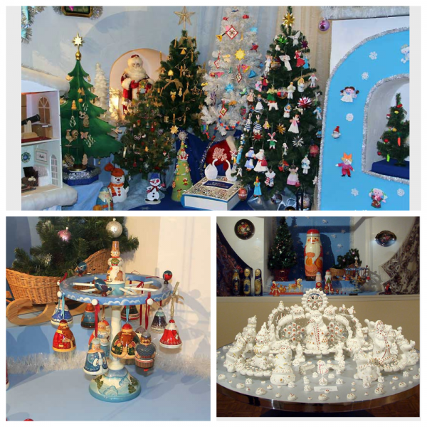 Файл:Музей новогодней игрушки5.png