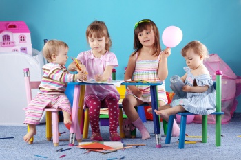 Фото к статье Как подготовить ребенка к детскому саду 3.jpg