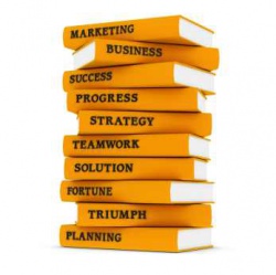 Doit-marketing-business-book-reviews.jpg