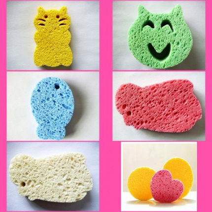 Childrens-Kids-Animal-Shaped-Bath-Toy-Sponge.jpg
