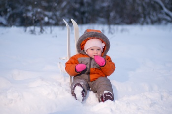 Фото к статье Как выбрать детские лыжи 1.jpg
