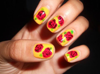 Nail art 15.jpg