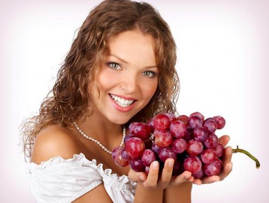 Grapes for women.jpg